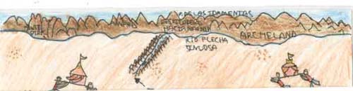 Autor: David S&aacute;enz